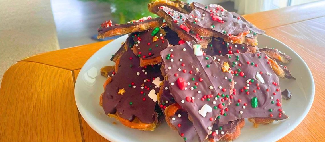christmas-crack-lake-macquarie-main