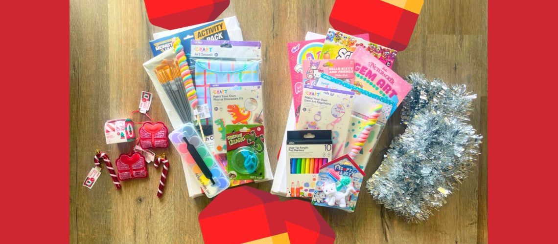 christmas-craft-gifts-for-kids-main