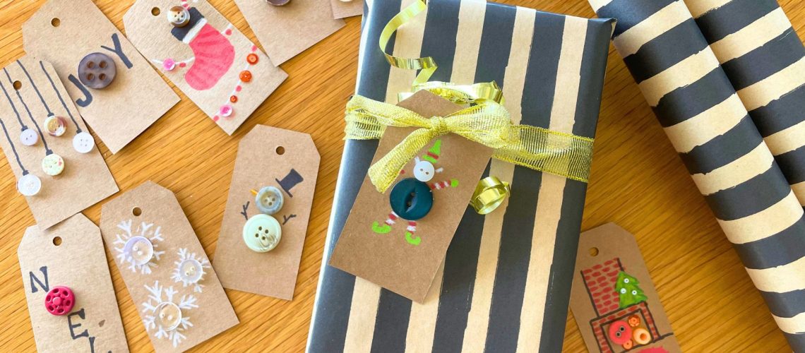 christmas-gift-tags-main