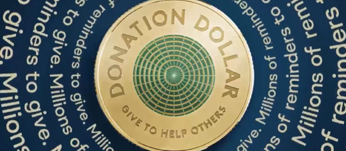 donation-dollar-main2