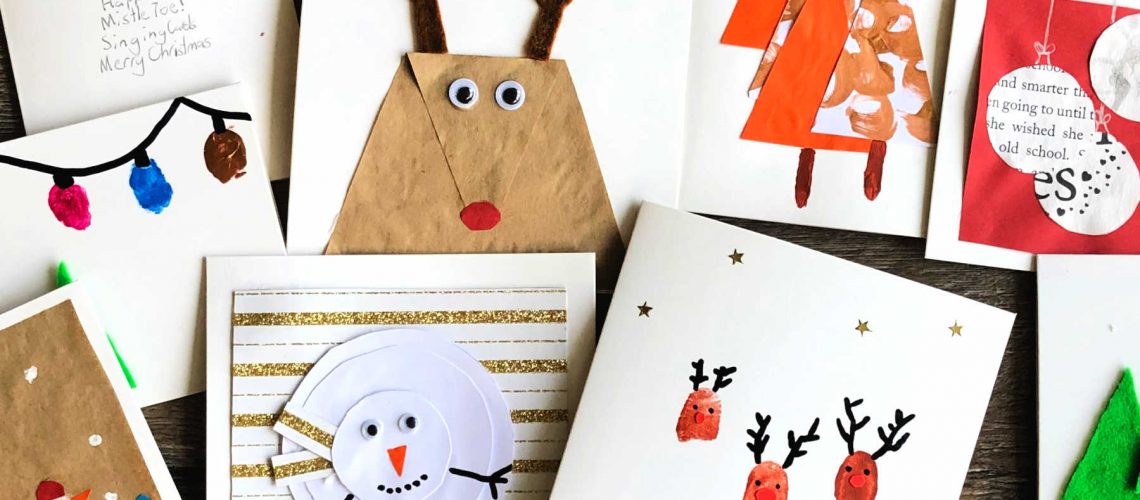 easy-christmas-cards-for-kids-to-make-main1