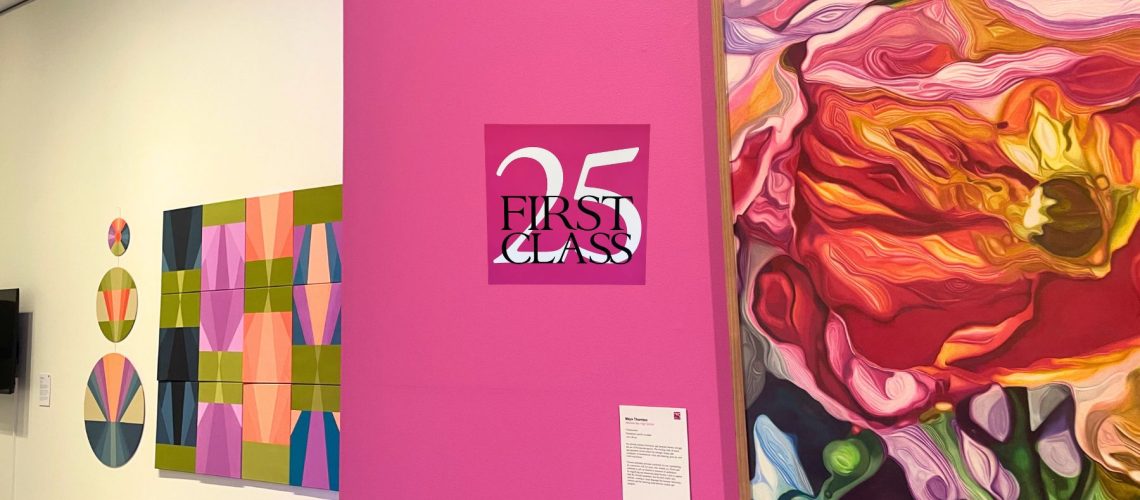 first-class-exhibition-mac-2025-main