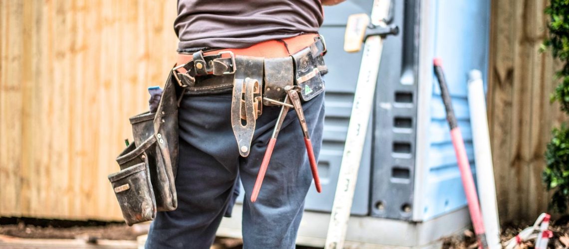 hiring-a-tradie-main-2025
