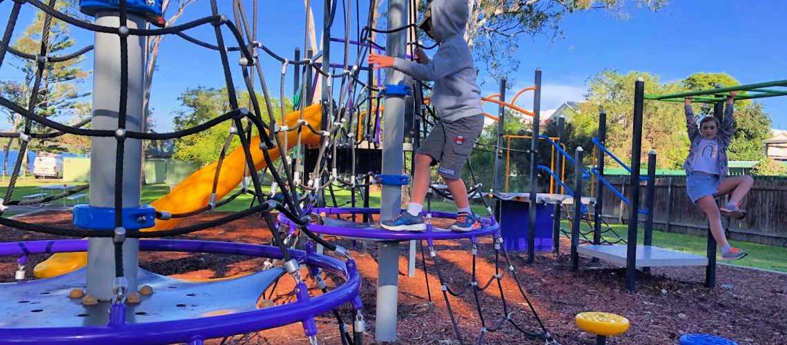 kilaben-bay-reserve-playground-main
