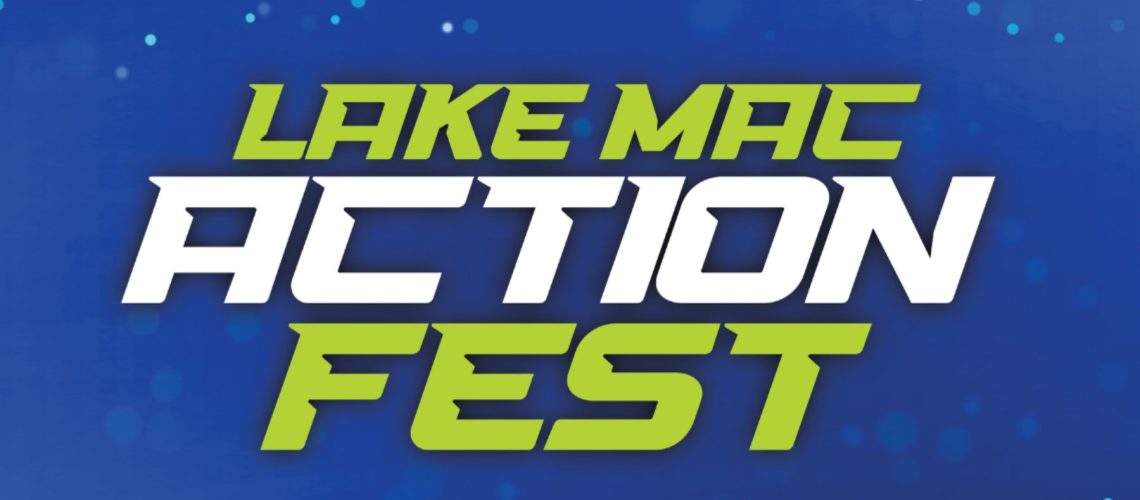 lake-mac-action-fest-main