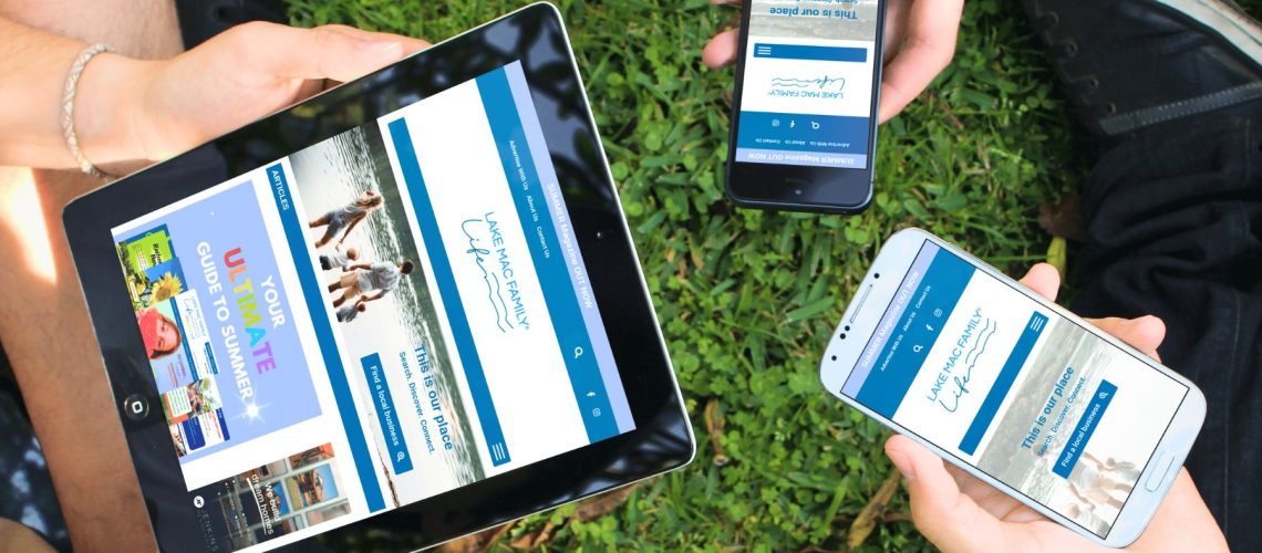 lake-macquarie-business-lake-mac-directory-main2