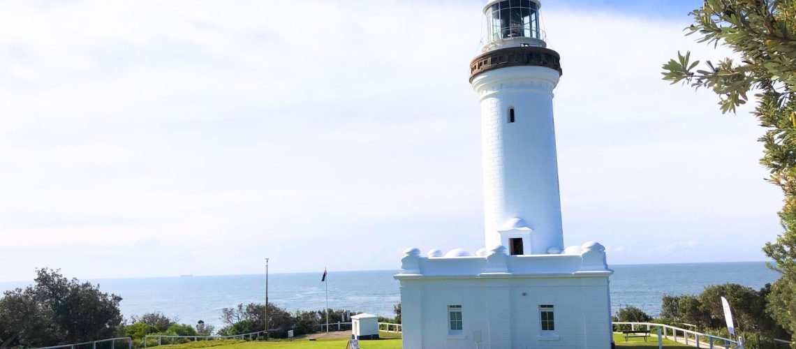 norah-head-lighthouse-main