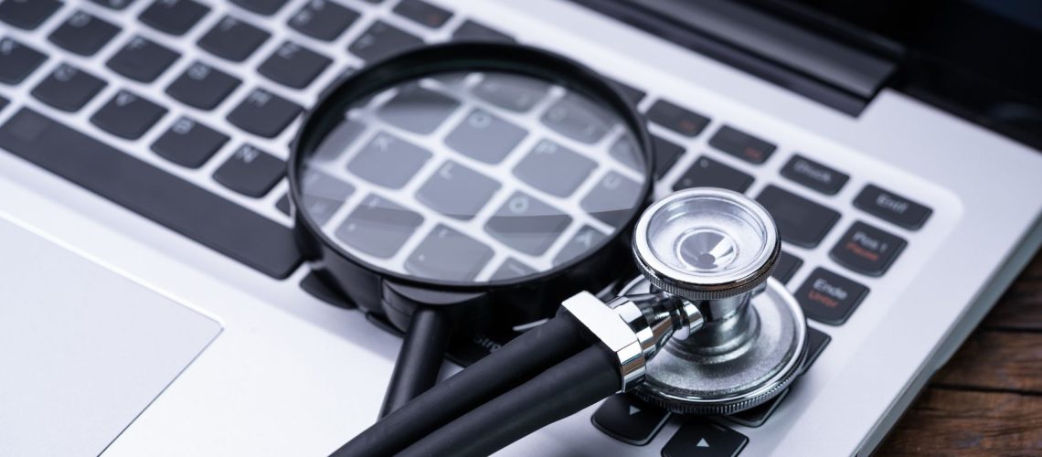 online-business-health-check-main