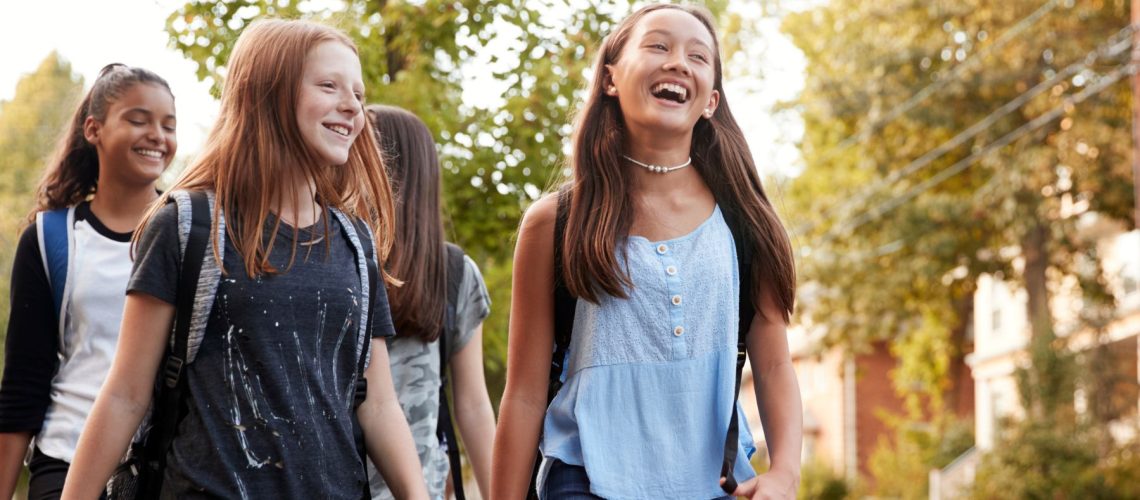 parenting-tweens-main