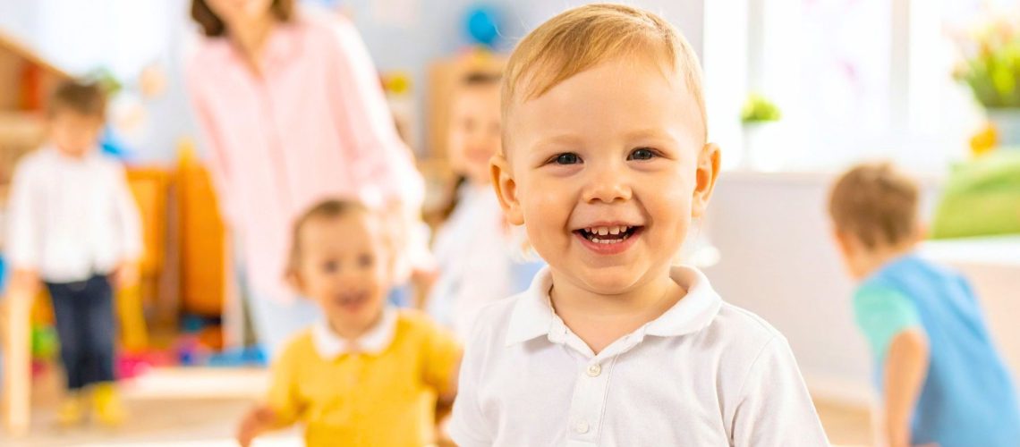 preparing-for-childcare-checklist-main