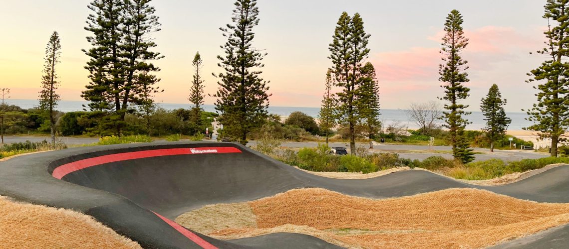 redhead-pump-track-main