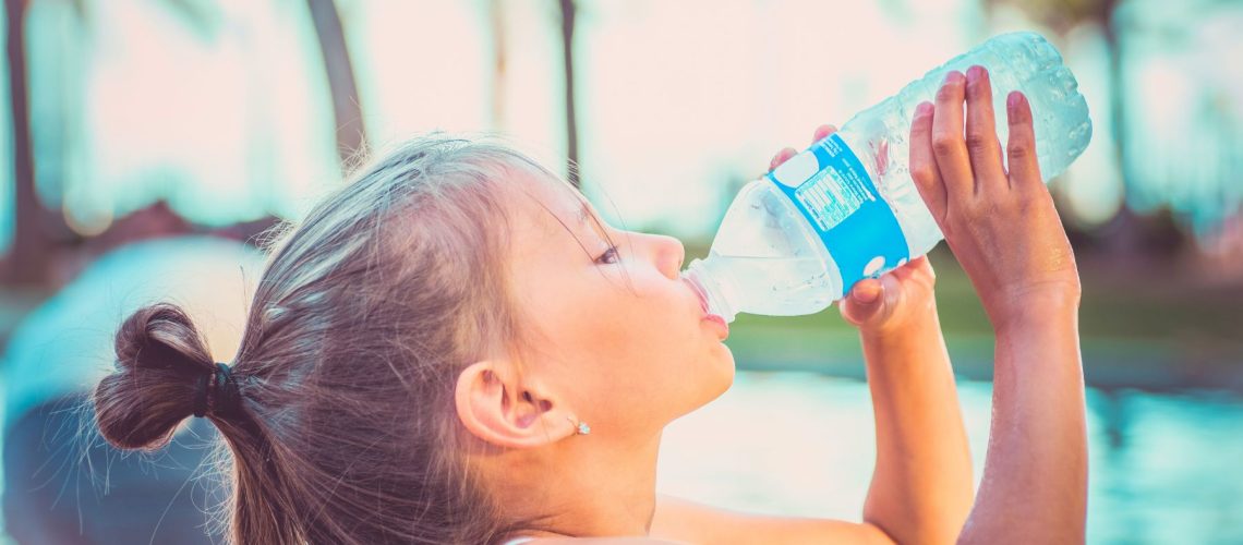 saving-water-lake-macquarie-tips-main