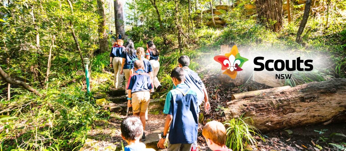 scouts-nsw-main2