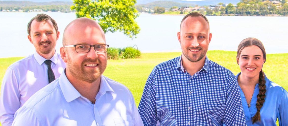 shanley-financial-planning-main3