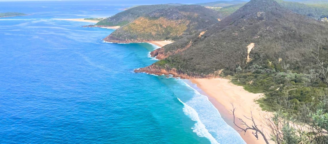 tomaree-head-summit-walk-main