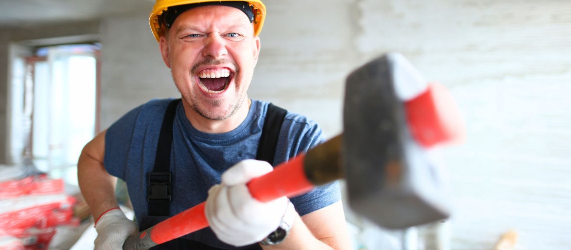 tradies-builders-lake-macquarie-directory-main