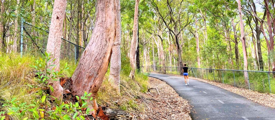 wallsend-glendale-tramway-trail-main