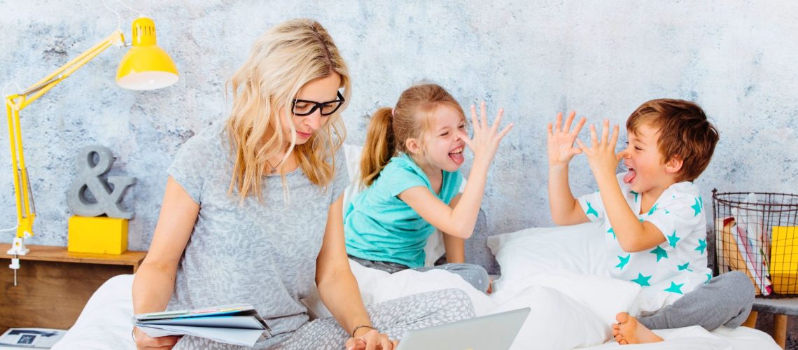 working-mum-guilt-main