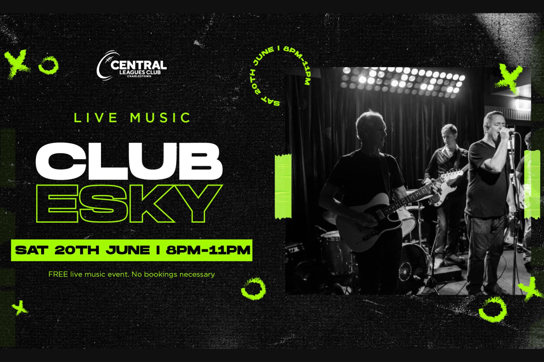 Club-Esky-june-2026