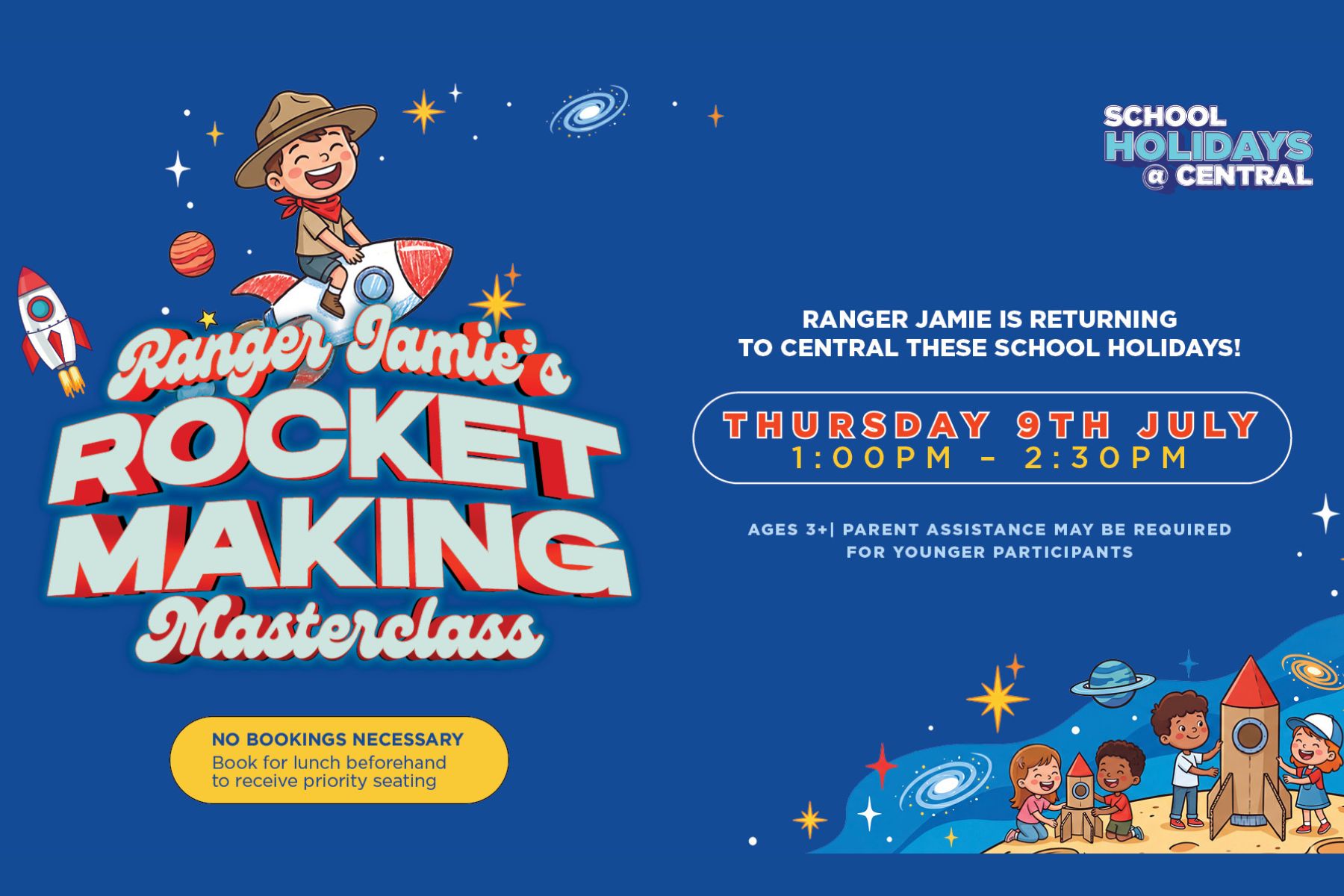 ranger-jamies-rocket-making-winter-2026