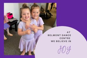 Belmont-Dance-Centre-gallery3