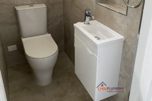 lmn-plumbing-gallery1.jpg