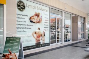 lymph-muscle-centre-gallery-1