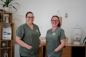 lymph-muscle-centre-gallery-2