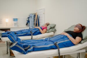 lymph-muscle-centre-gallery-3