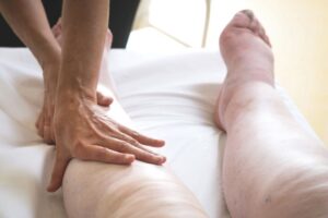 lymph-muscle-centre-gallery-5